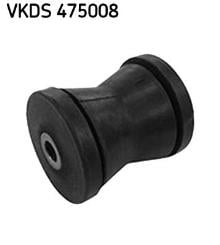 SKF VKDS 475008